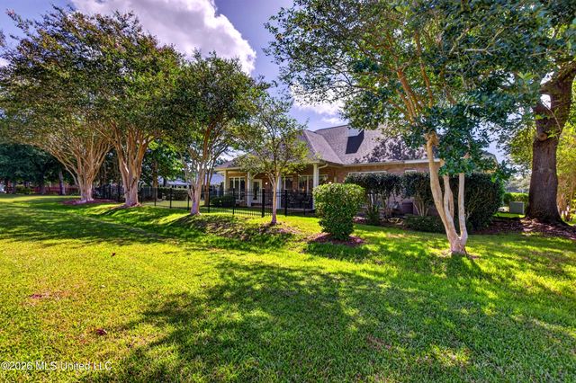 56135 E Diamondhead Drive, Diamondhead, MS 39525