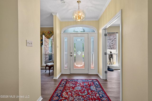 56135 E Diamondhead Drive, Diamondhead, MS 39525