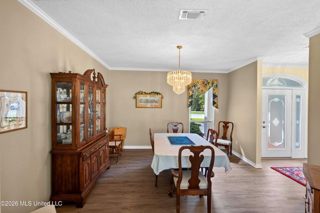 56135 E Diamondhead Drive, Diamondhead, MS 39525