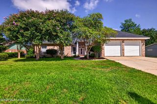 56135 E Diamondhead Drive, Diamondhead, MS 39525
