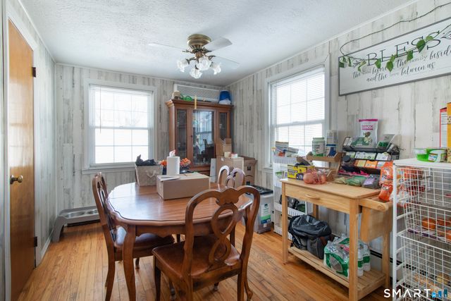 46 Woodycrest Drive, East Hartford, CT 06118