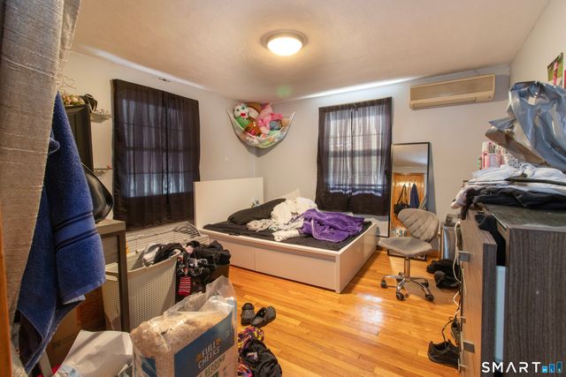 46 Woodycrest Drive, East Hartford, CT 06118