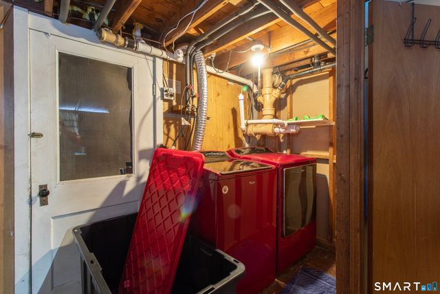 46 Woodycrest Drive, East Hartford, CT 06118