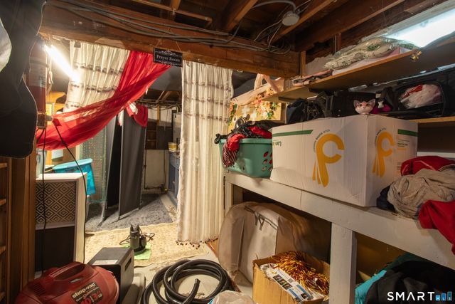 46 Woodycrest Drive, East Hartford, CT 06118