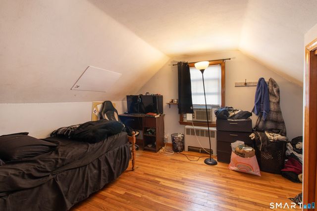 46 Woodycrest Drive, East Hartford, CT 06118