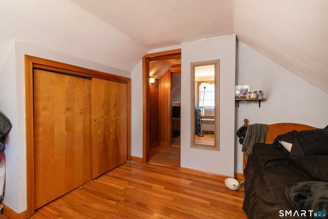 46 Woodycrest Drive, East Hartford, CT 06118