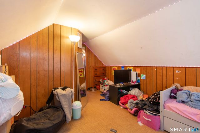 46 Woodycrest Drive, East Hartford, CT 06118