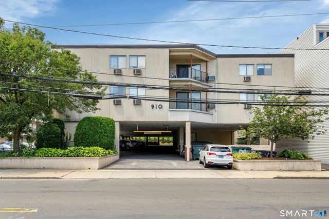 910 Hope Street 2B, Stamford, CT 06907