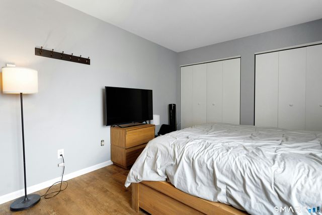 910 Hope Street 2B, Stamford, CT 06907