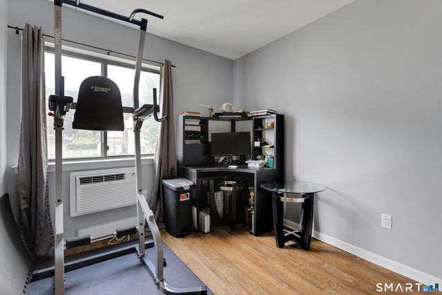 910 Hope Street 2B, Stamford, CT 06907