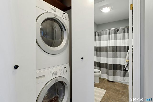 910 Hope Street 2B, Stamford, CT 06907