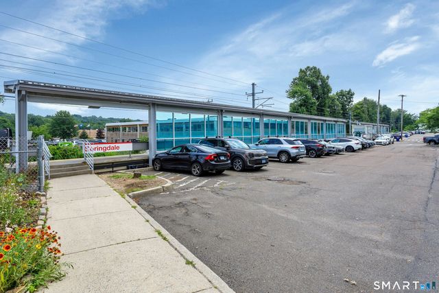 910 Hope Street 2B, Stamford, CT 06907