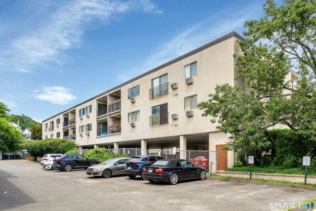 910 Hope Street 2B, Stamford, CT 06907