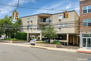 910 Hope Street 2B, Stamford, CT 06907