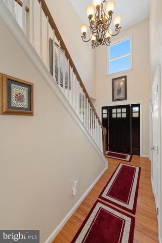 1 HEMLOCK DR, New Egypt, NJ 08533