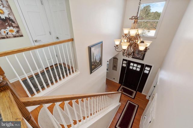 1 HEMLOCK DR, New Egypt, NJ 08533