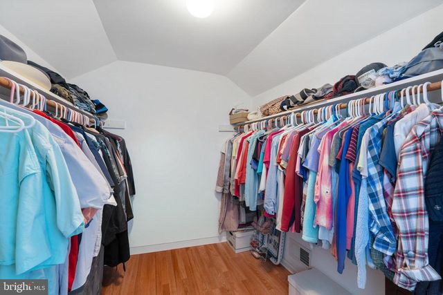 1 HEMLOCK DR, New Egypt, NJ 08533