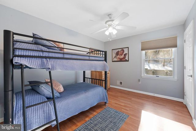 1 HEMLOCK DR, New Egypt, NJ 08533