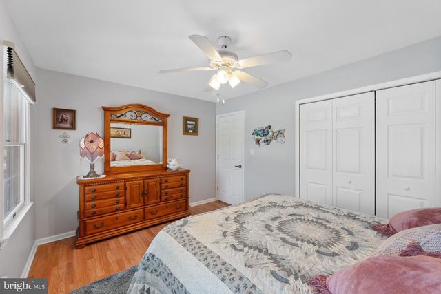 1 HEMLOCK DR, New Egypt, NJ 08533