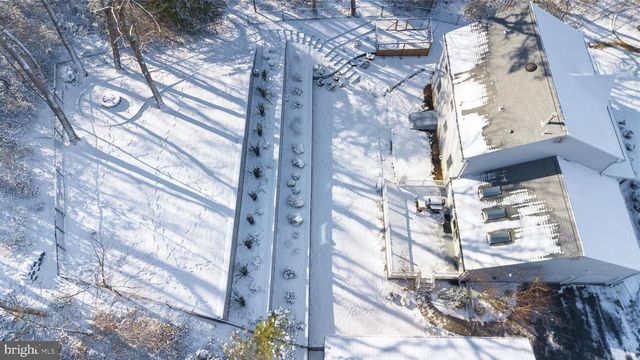 1 HEMLOCK DR, New Egypt, NJ 08533