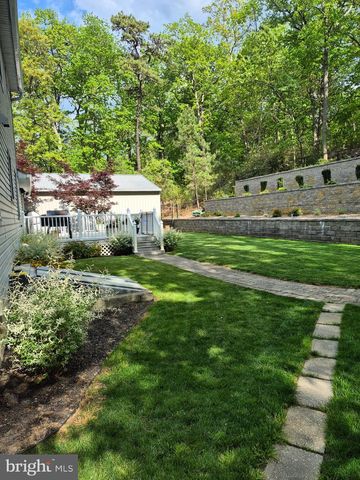 1 HEMLOCK DR, New Egypt, NJ 08533