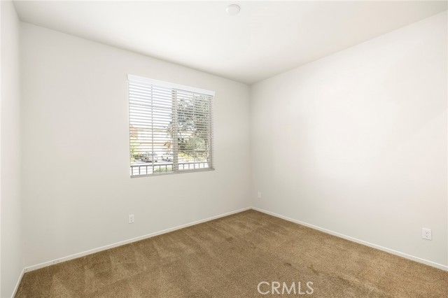 30041 Leeward Court, Menifee, CA 92584