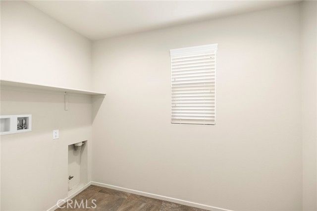 30041 Leeward Court, Menifee, CA 92584