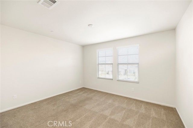 30041 Leeward Court, Menifee, CA 92584