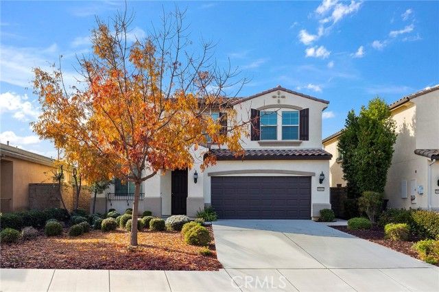 30041 Leeward Court, Menifee, CA 92584