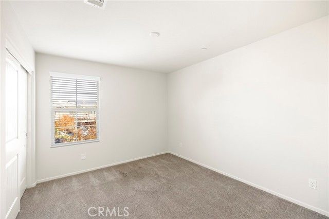 30041 Leeward Court, Menifee, CA 92584