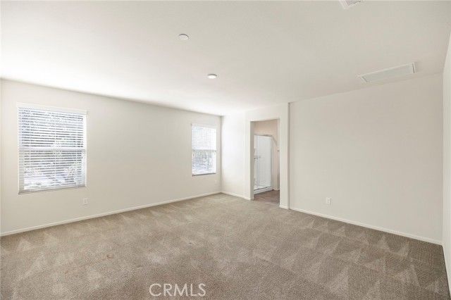 30041 Leeward Court, Menifee, CA 92584