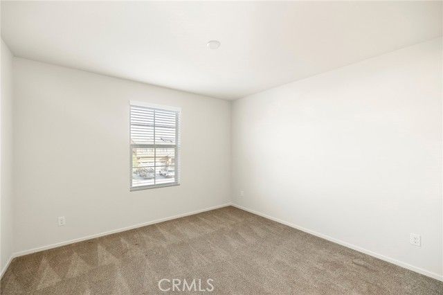 30041 Leeward Court, Menifee, CA 92584