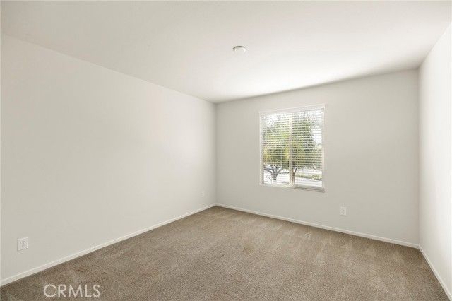 30041 Leeward Court, Menifee, CA 92584