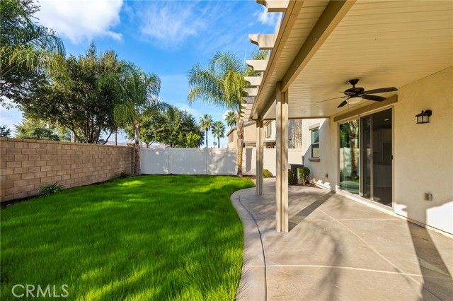 30041 Leeward Court, Menifee, CA 92584