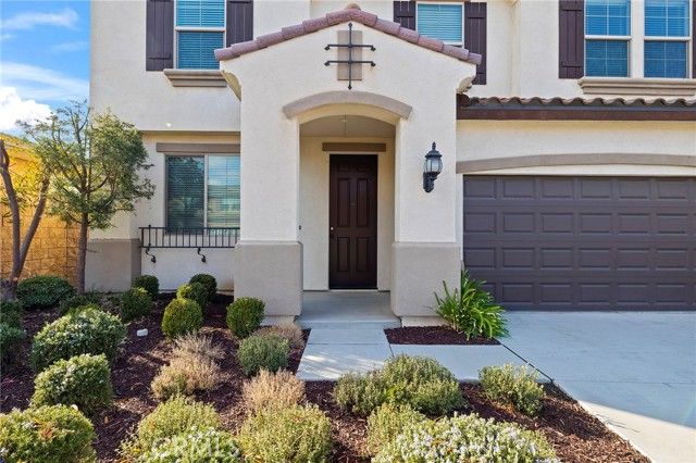 30041 Leeward Court, Menifee, CA 92584