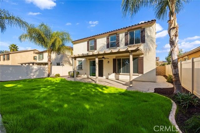 30041 Leeward Court, Menifee, CA 92584