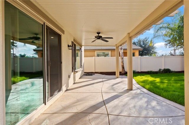 30041 Leeward Court, Menifee, CA 92584