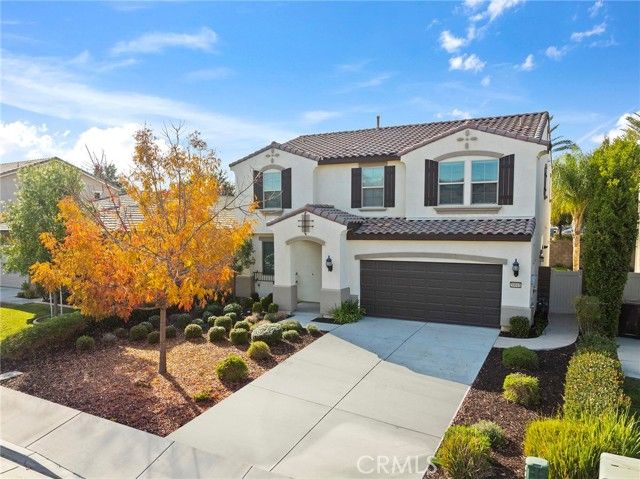 30041 Leeward Court, Menifee, CA 92584