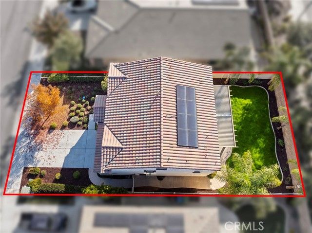 30041 Leeward Court, Menifee, CA 92584