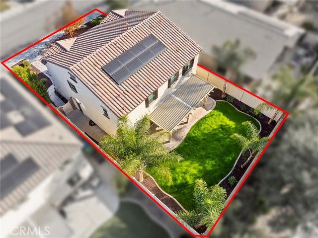 30041 Leeward Court, Menifee, CA 92584