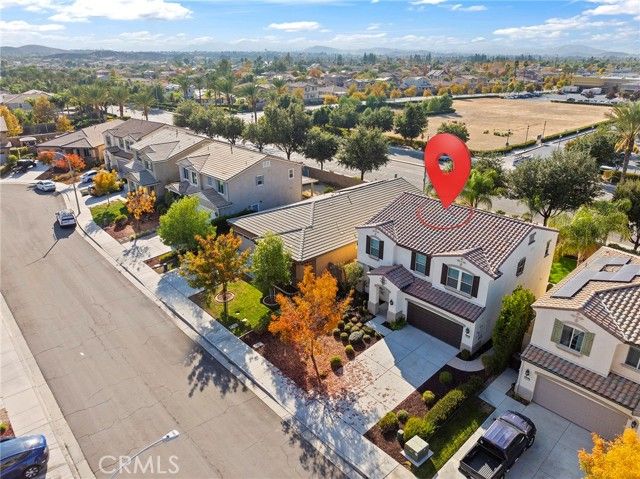 30041 Leeward Court, Menifee, CA 92584