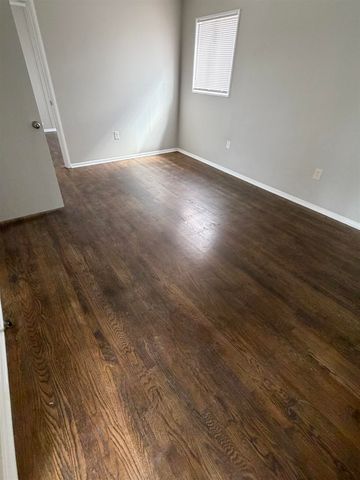194 E BISCAYNE RD, Memphis, TN 38109