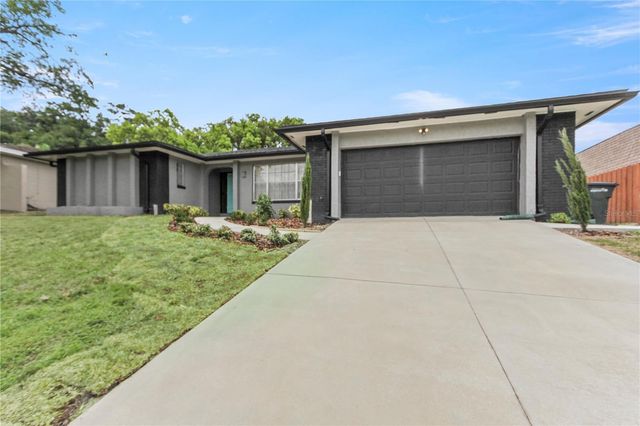 607 GREEN BRIAR BOULEVARD, Altamonte Springs, FL 32714