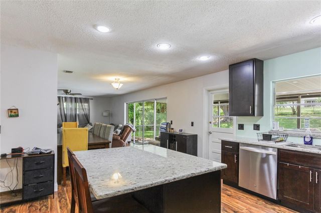 607 GREEN BRIAR BOULEVARD, Altamonte Springs, FL 32714