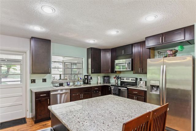 607 GREEN BRIAR BOULEVARD, Altamonte Springs, FL 32714