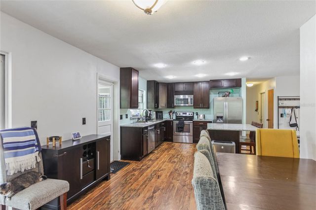 607 GREEN BRIAR BOULEVARD, Altamonte Springs, FL 32714