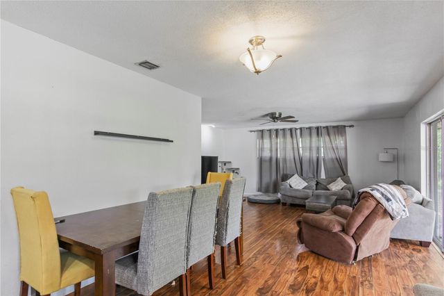 607 GREEN BRIAR BOULEVARD, Altamonte Springs, FL 32714