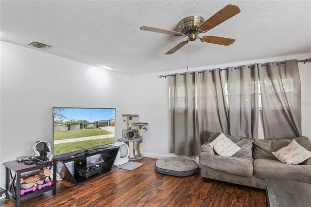 607 GREEN BRIAR BOULEVARD, Altamonte Springs, FL 32714