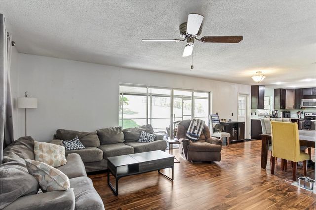 607 GREEN BRIAR BOULEVARD, Altamonte Springs, FL 32714