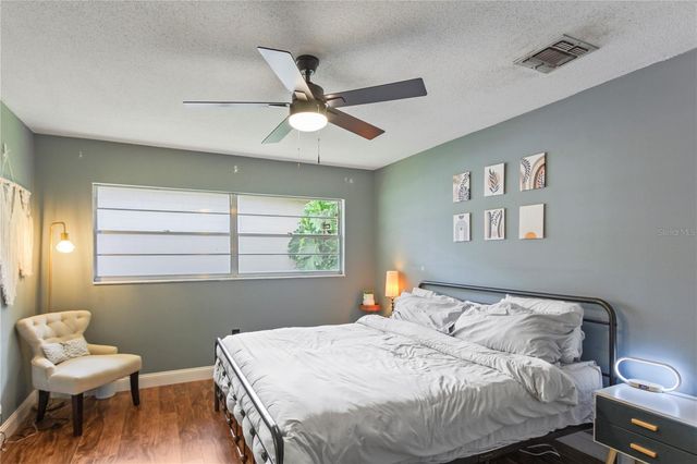 607 GREEN BRIAR BOULEVARD, Altamonte Springs, FL 32714